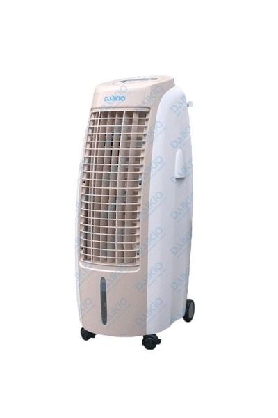 Tính năng thông minh và tiện ích đa dạng