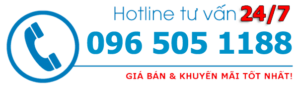 hotline máy lọc nước Kangen