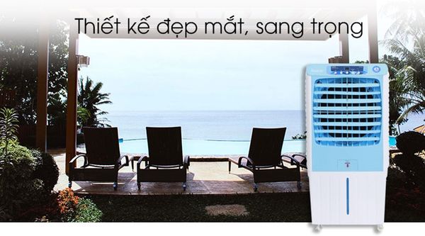 Thông số kỹ thuật đặc trưng của dka 4000a