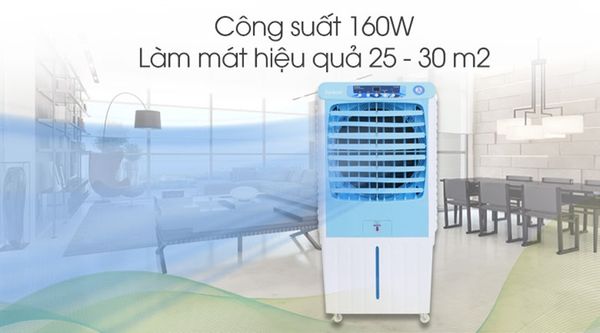 Thông số kỹ thuật đặc trưng của dka 4000a