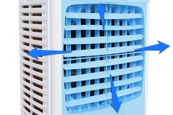 Thông số kỹ thuật đặc trưng của dka 4000a