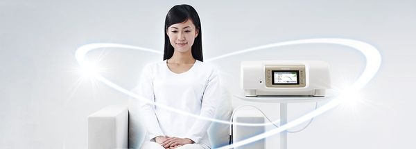 Thiết kế và tính năng nổi bật