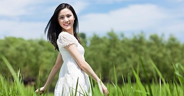 Kết quả hình ảnh cho phụ nữ đẹp