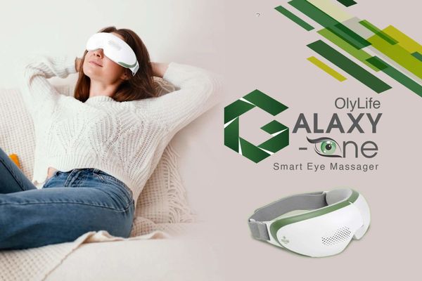 Ưu điểm nổi bật của GALAXY G-One
