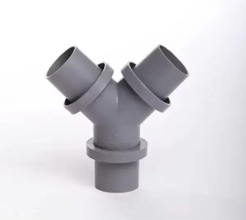 Kích thước đặt ống bồn cầu là bao nhiêu? Quy trình lắp đặt chuẩn