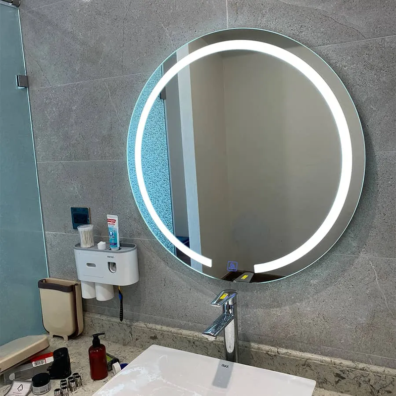 Top 9 thiết bị nhà vệ sinh thông minh đáng mua nhất