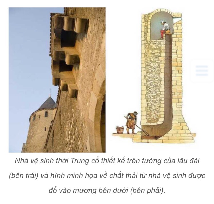 9 SỰ THẬT THÚ VỊ VỀ PHÁT MINH “VĨ ĐẠI NHẤT” LỊCH SỬ NHÂN LOẠI.