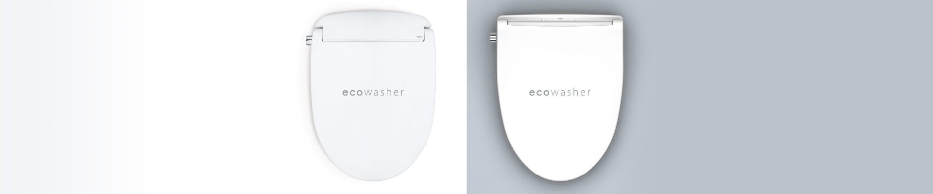 Eco Washer