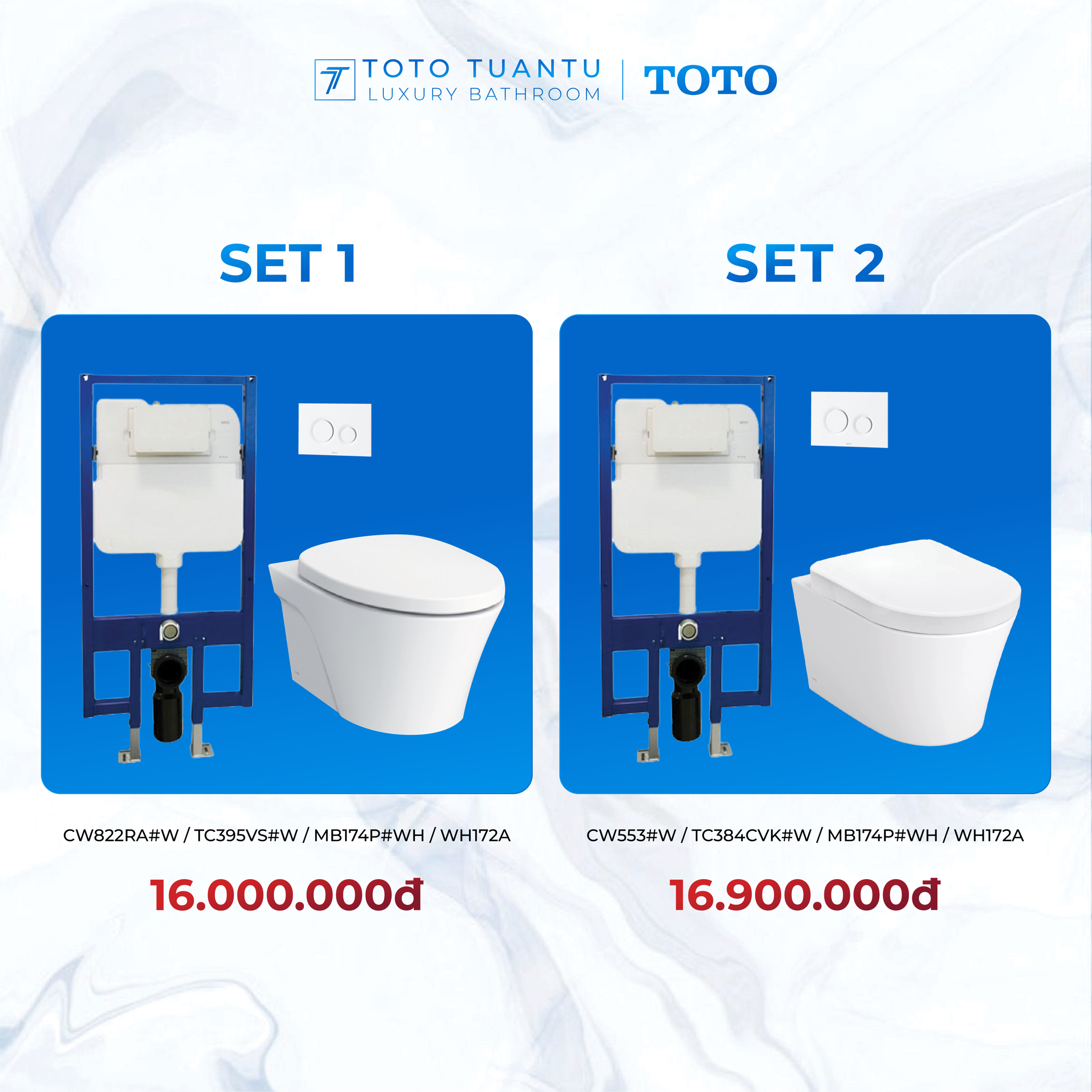 bon-cau-treo-tuong-toto-tototuantu