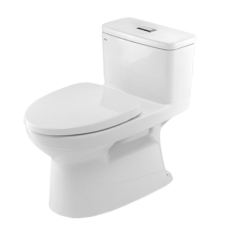 bồn cầu 1 khối