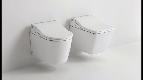 bon-cau-treo-tuong toto