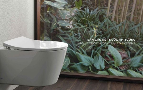 bon-cau-treo-tuong toto