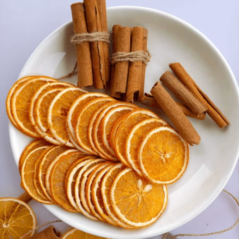 cach-khu-mui-hoi-trong-phong