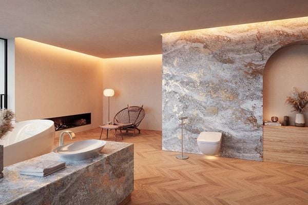 bon-cau-treo-tuong toto