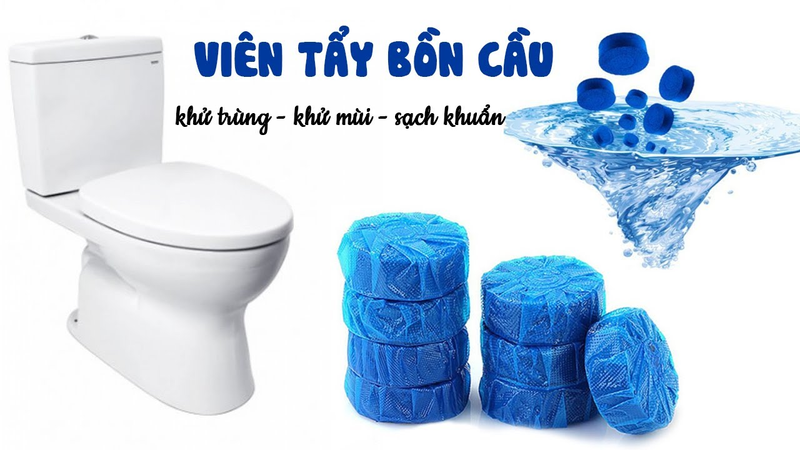 giun-mau-den-trong-nha-tam