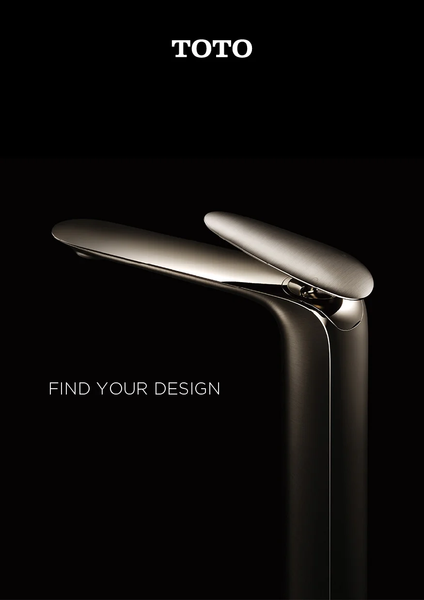 PVD Catalogue