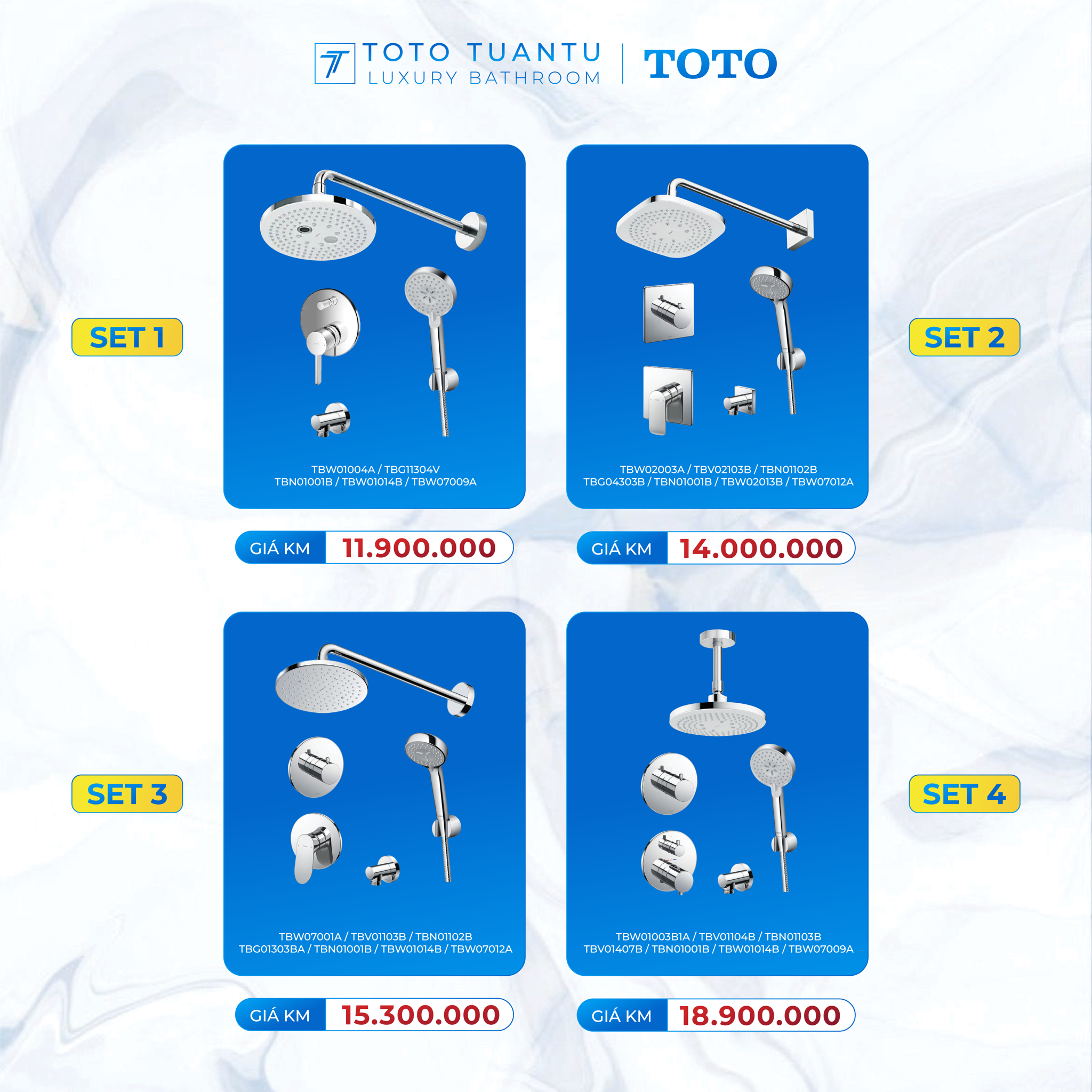 sen-am-tuong-toto-tototuantu