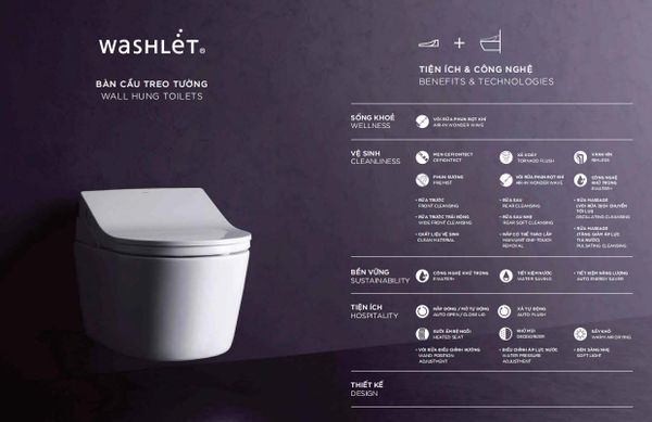 bon-cau-treo-tuong toto