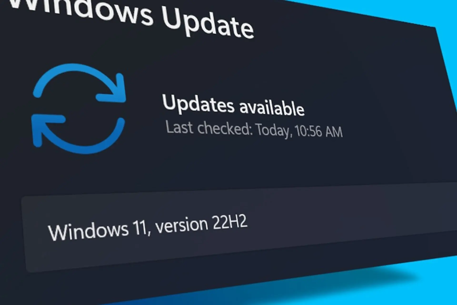 10 tính năng hay nhất Windows 11 22H2 bạn không nên bỏ lỡ
