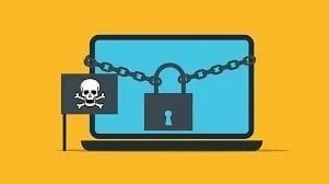 Phục hồi dữ liệu bị virus mã hóa, hacker tống tiền datarip