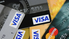 22 người Mỹ bị cáo buộc đánh cắp thông tin thẻ tín dụng