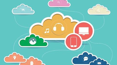 7 dịch vụ lưu trữ đám mây tốt, miễn phí, đáng dùng nhất bạn nên biết