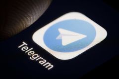 Cách Tải Telegram Về Máy Tính Nhanh Chóng, Đơn Giản
