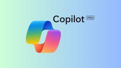 Copilot là gì? Hướng dẫn sử dụng Trợ lý AI của Microsoft