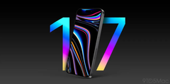iPhone 17 Pro & iPhone 17 Pro Max: 7 nâng cấp đột phá sẽ ra mắt tháng tới