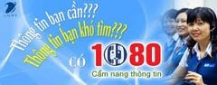 Tổng đài 1080 là gì? Cách gọi tổng đài 1080 HCM, Hà Nội hay các tỉnh khác?