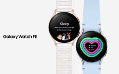 Samsung Galaxy Watch FE chính thức ra mắt, giá khởi điểm 5 triệu đồng