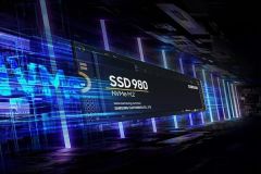 Ổ cứng SSD NVMe là gì? Ưu điểm của nó so với SSD SATA