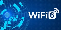 Wifi 6 là? Và các công nghệ nổi bật trên Wi-Fi 6