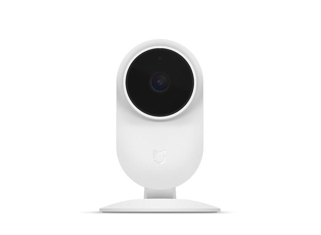 Trung tâm Camera Xiaomi Mi Sphere Kit (zrm4037us)