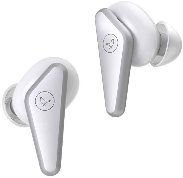 Libratone Air 2nd Gen