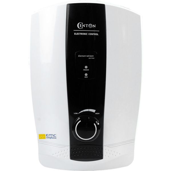 Máy nước nóng Centon 8338E EMC