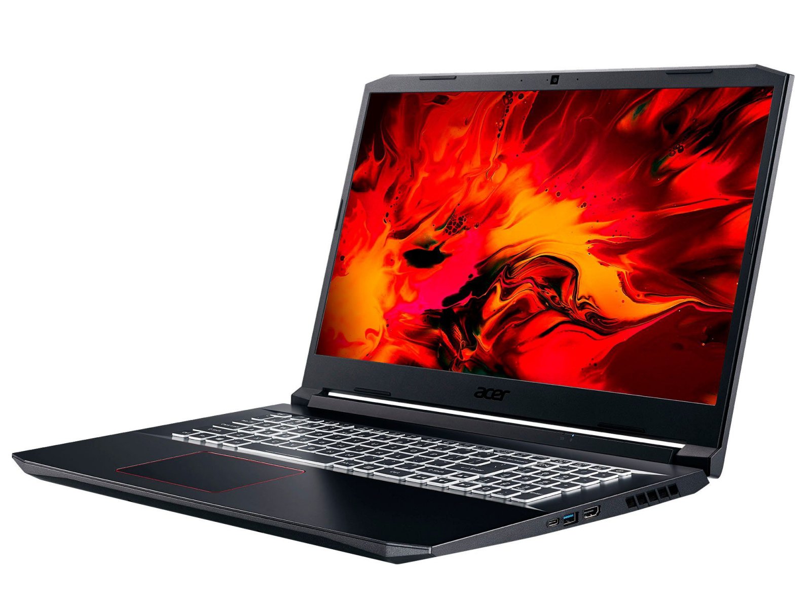 Đánh giá laptop gaming AMD mới Acer Nitro 5: Đột phá trong thiết kế và hiệu  năng - Acer Việt Nam | Website chính thức