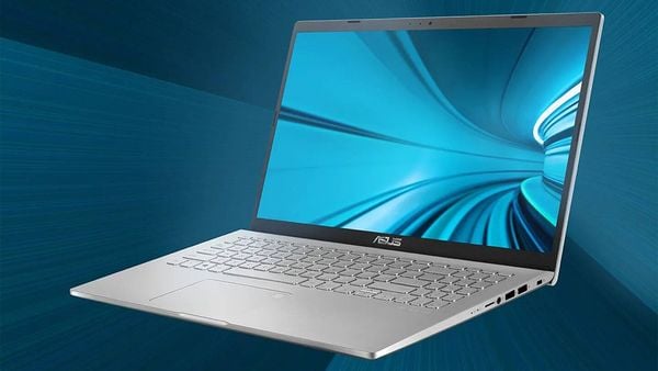 Asus x509ma ej268 обзор