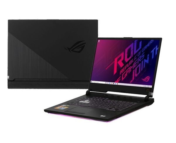 Trung tâm bảo hành Asus Gaming Rog Strix IAL001T i7 trên toàn quốc – Sửa luôn lấy liền ĐT Laptop Surface Macbook Đồng hồ