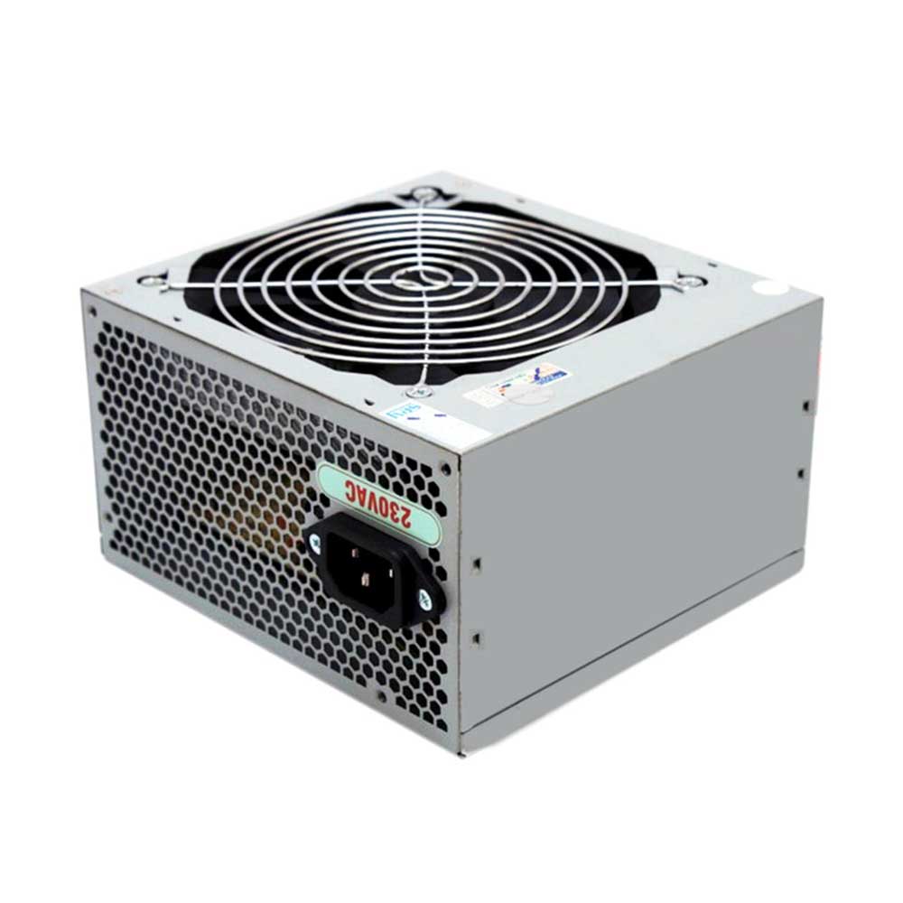 Блок питание бу. Блок питания ACBEL 450w. ARBYTE.