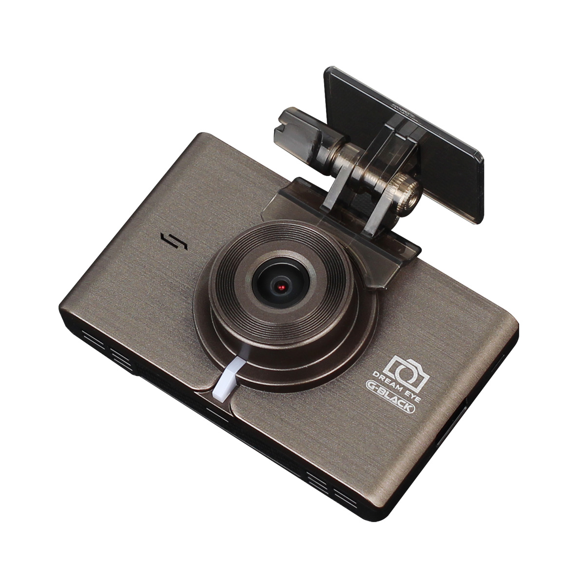CAMERA HÀNH TRÌNH FULL HD QUAY RÕ NÉT NGÀY ĐÊM HÌNH ẢNH SẮC NÉT