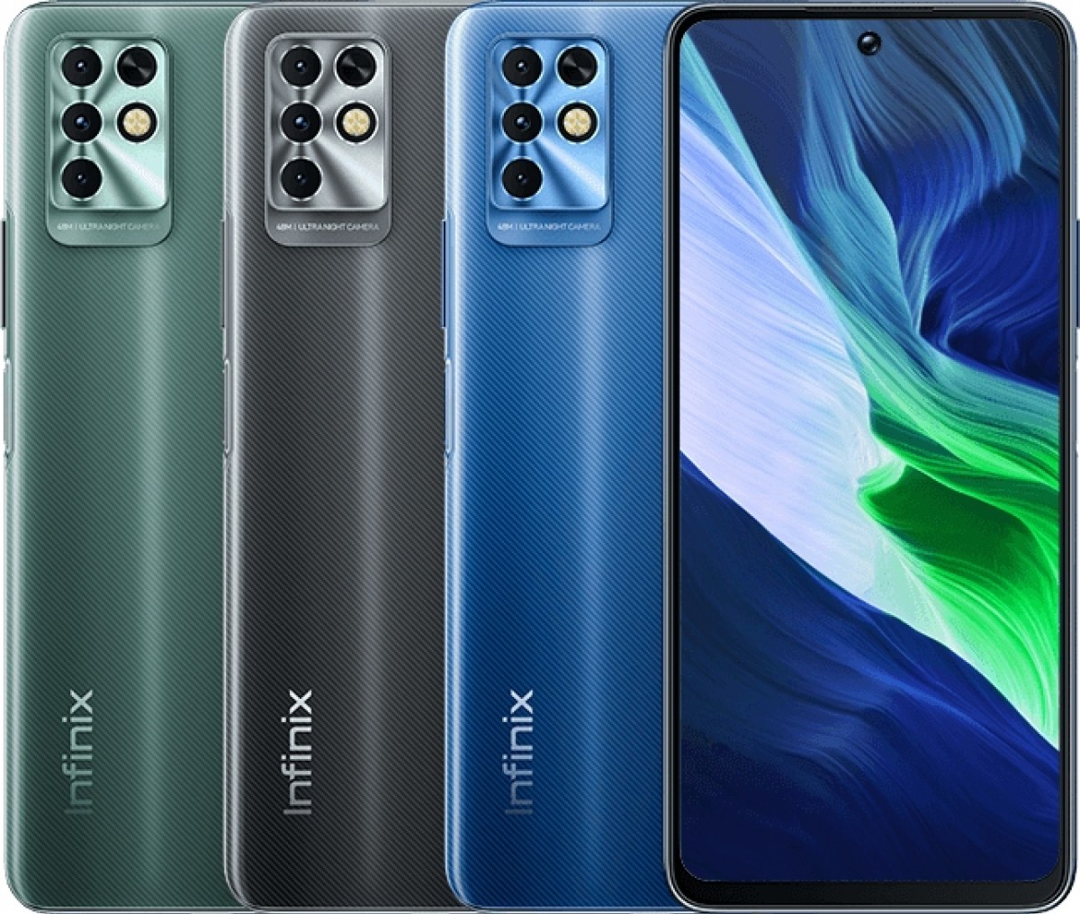 Инфиникс ноут про. Infinix Note 11. Infinix Note 11 Pro 8/128gb. Infinix Note 10 Pro 128. Смартфон Infinix Note 10 Pro 8/128gb Black.