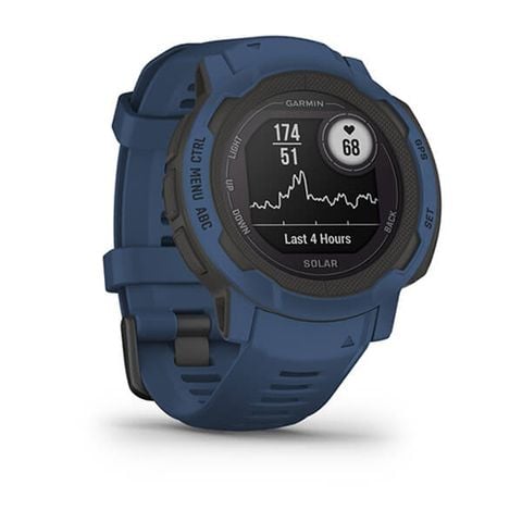 dong ho garmin instinct