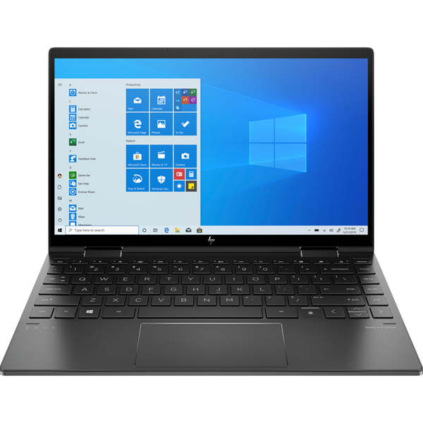 HP Envy x360 13-ay0069AU 171N3PA R7-4700U