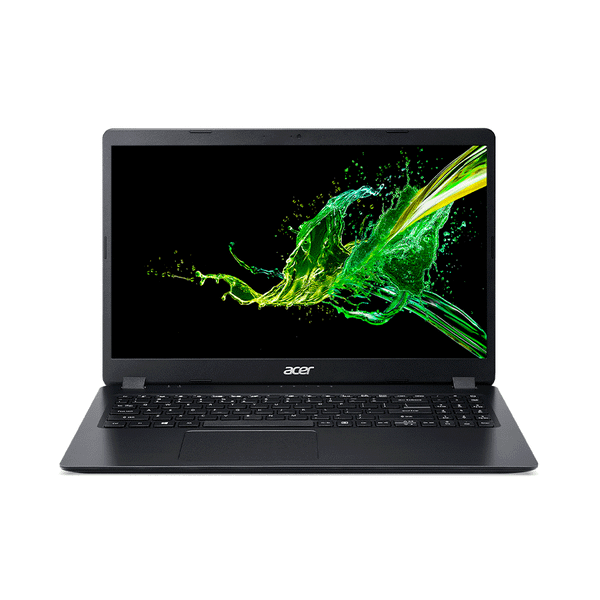 Trung Tâm Laptop Acer Swift X Sfx16-51g-50gs (nx.aylsv.002)