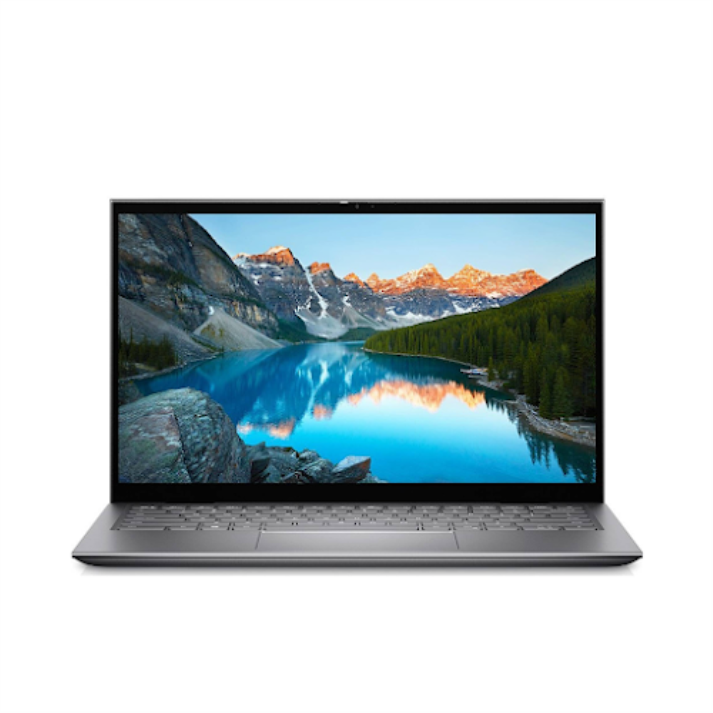 Dell inspiron 5410 обзор