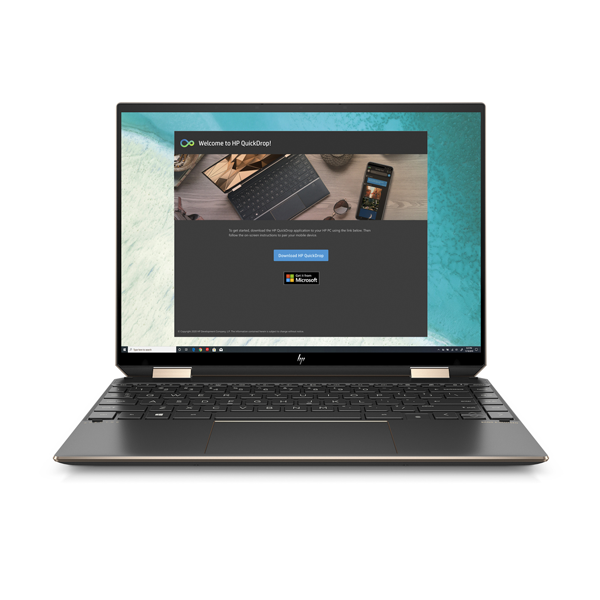 bestbuy hp spectre 15 inch bestbuy hp spectre 15 inch