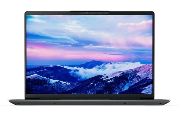 Laptop Lenovo Ideapad 5i Pro 16 Inch