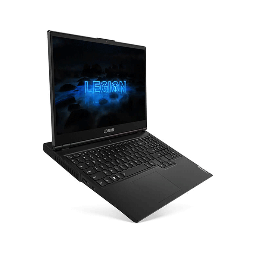 laptop_lenovo_legion_5_15arh05_82b500nhvn_773518f73366485c899ac0d2613165d1.png