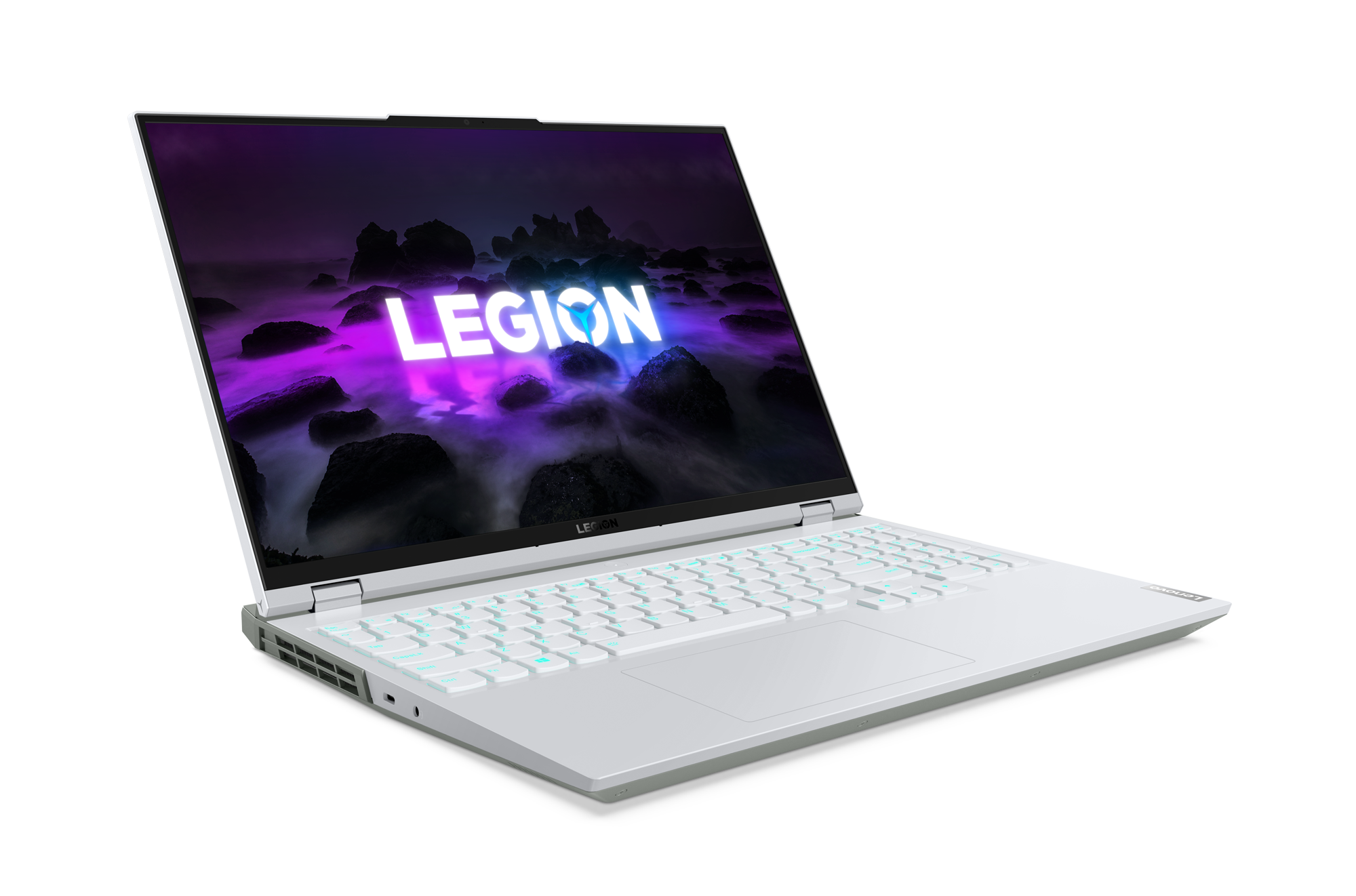 Laptop Lenovo Legion 5 Pro